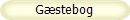 Gæstebog